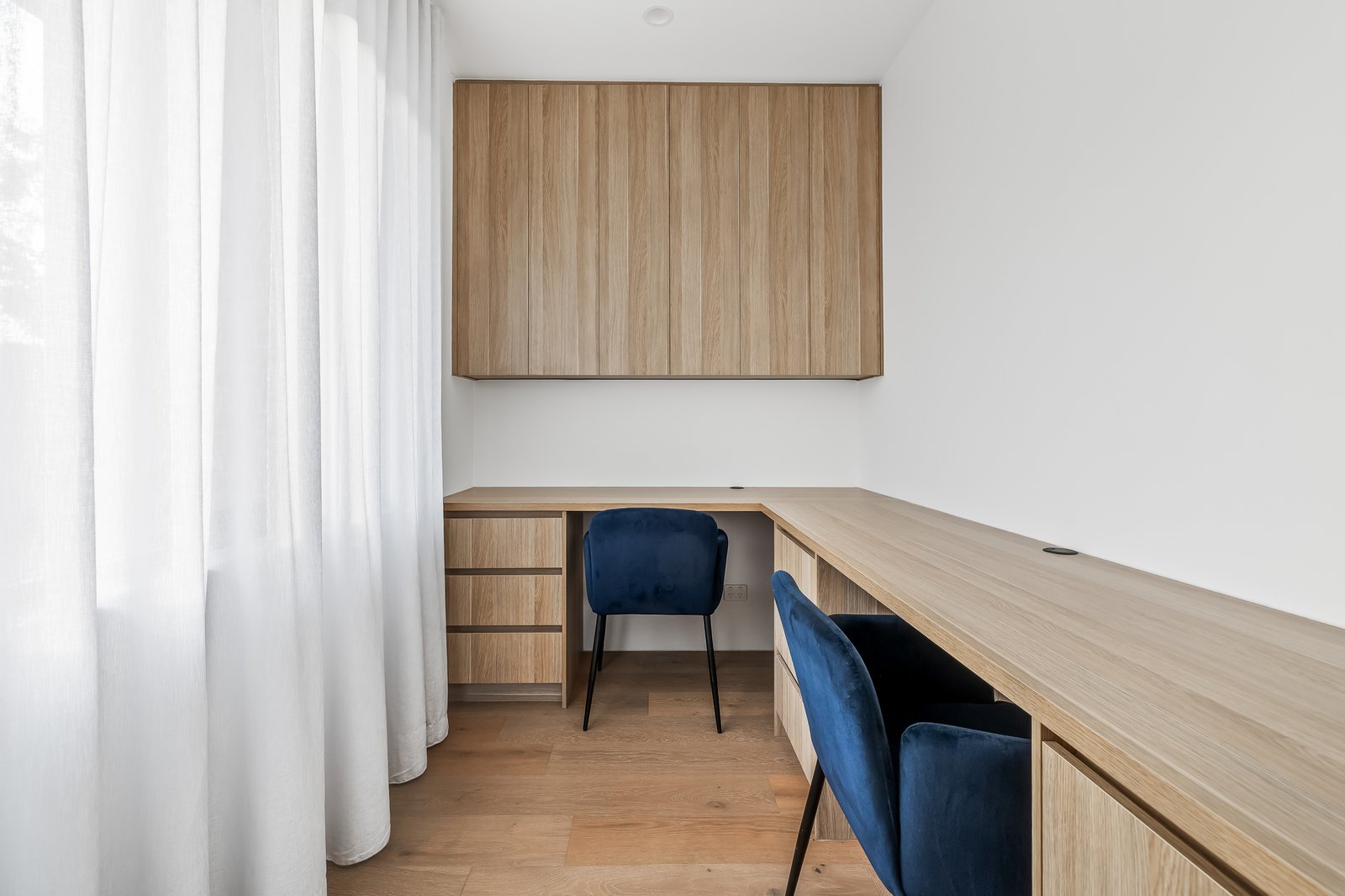 Real Estate and Property in 1/10 Belgrove Street, Preston, VIC