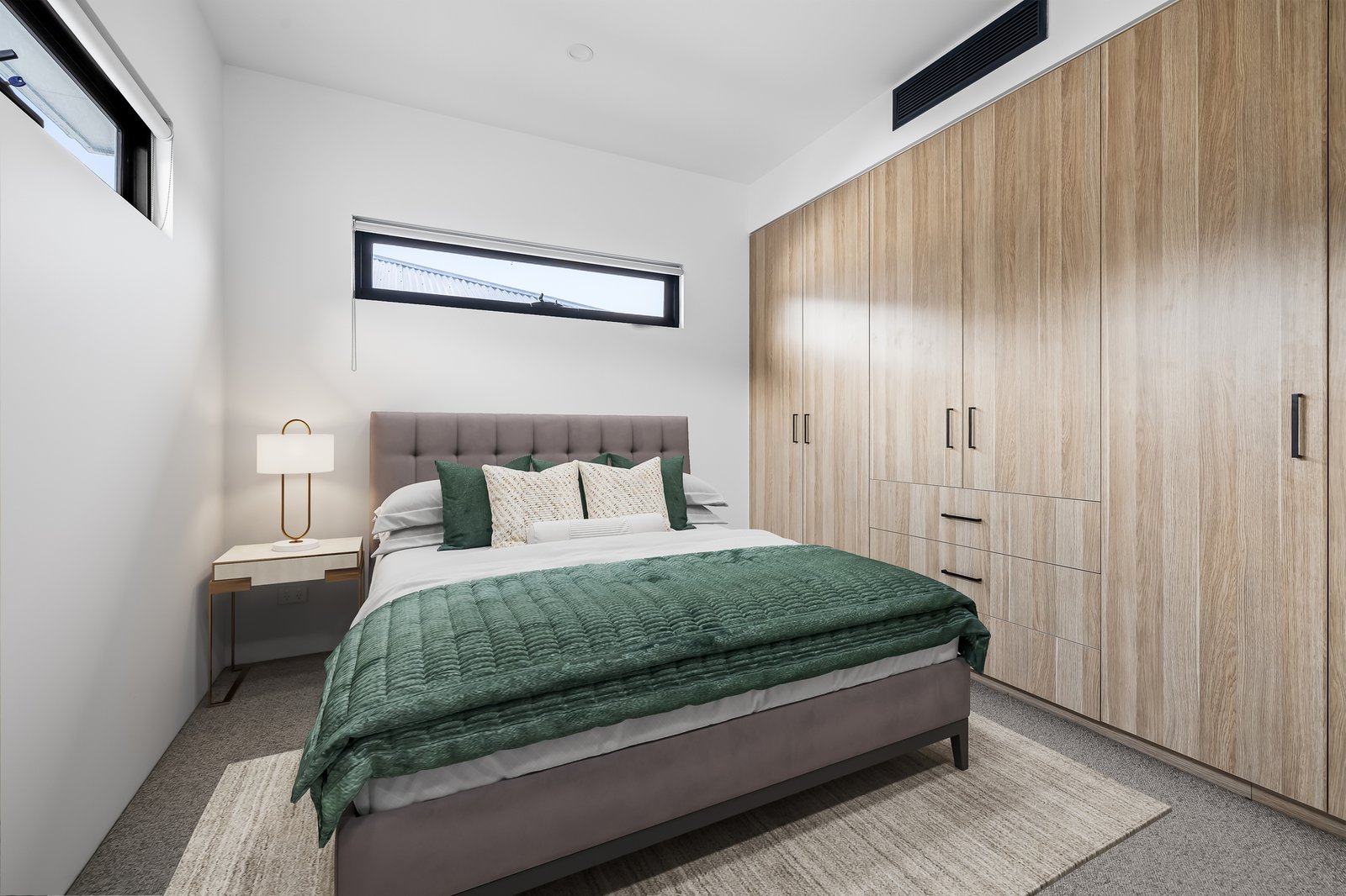 Real Estate and Property in 1/10 Belgrove Street, Preston, VIC