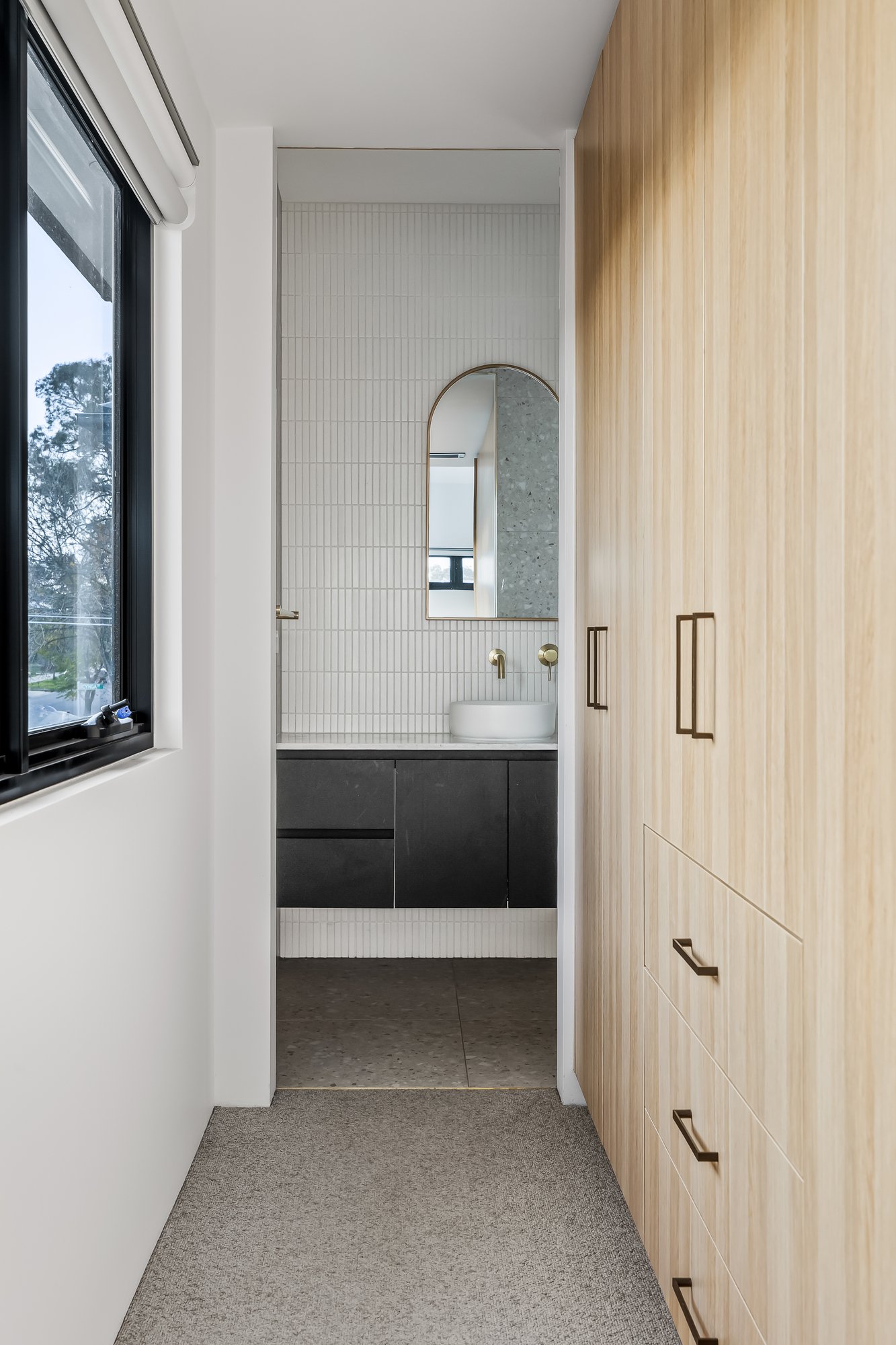 Real Estate and Property in 1/10 Belgrove Street, Preston, VIC