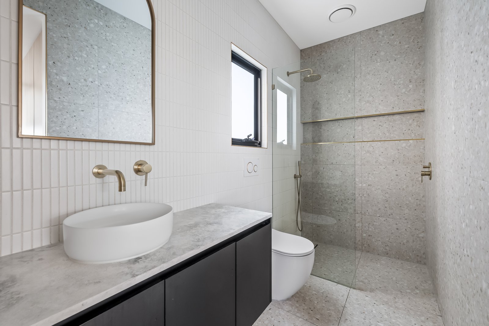 Real Estate and Property in 1/10 Belgrove Street, Preston, VIC