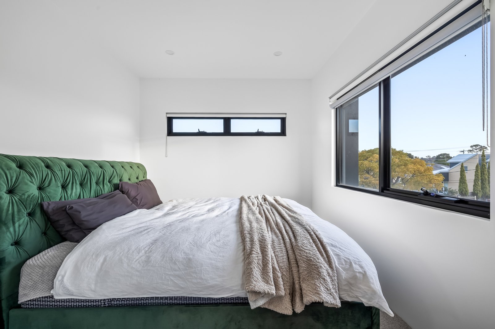 Real Estate and Property in 1/10 Belgrove Street, Preston, VIC