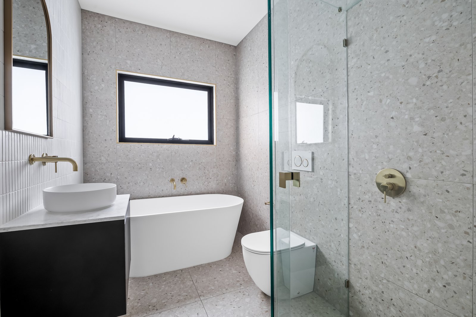 Real Estate and Property in 1/10 Belgrove Street, Preston, VIC