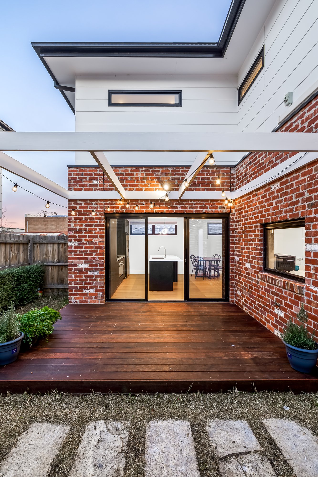 Real Estate and Property in 1/10 Belgrove Street, Preston, VIC