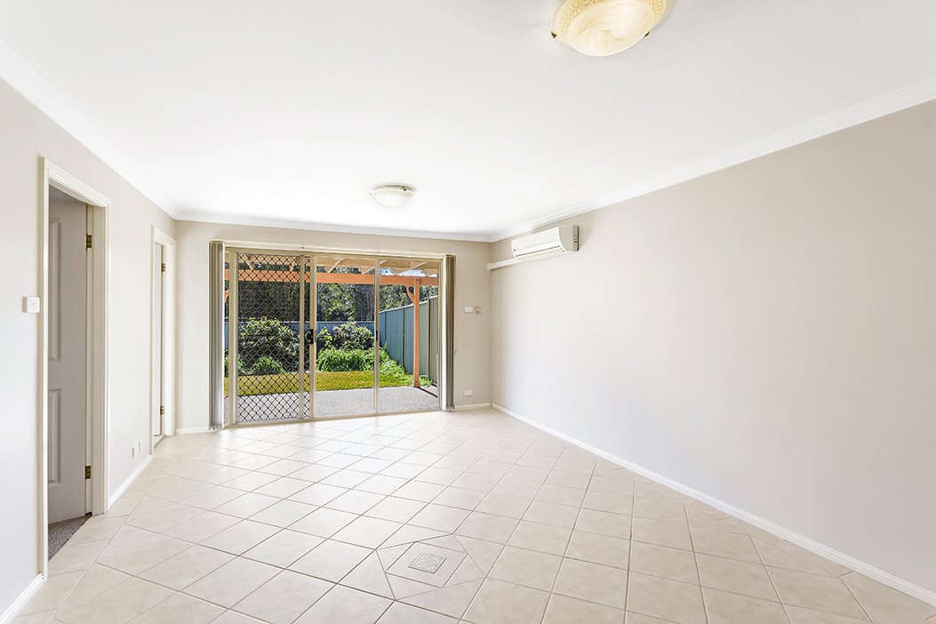 1/10 Biscay Close ANNA BAY 6