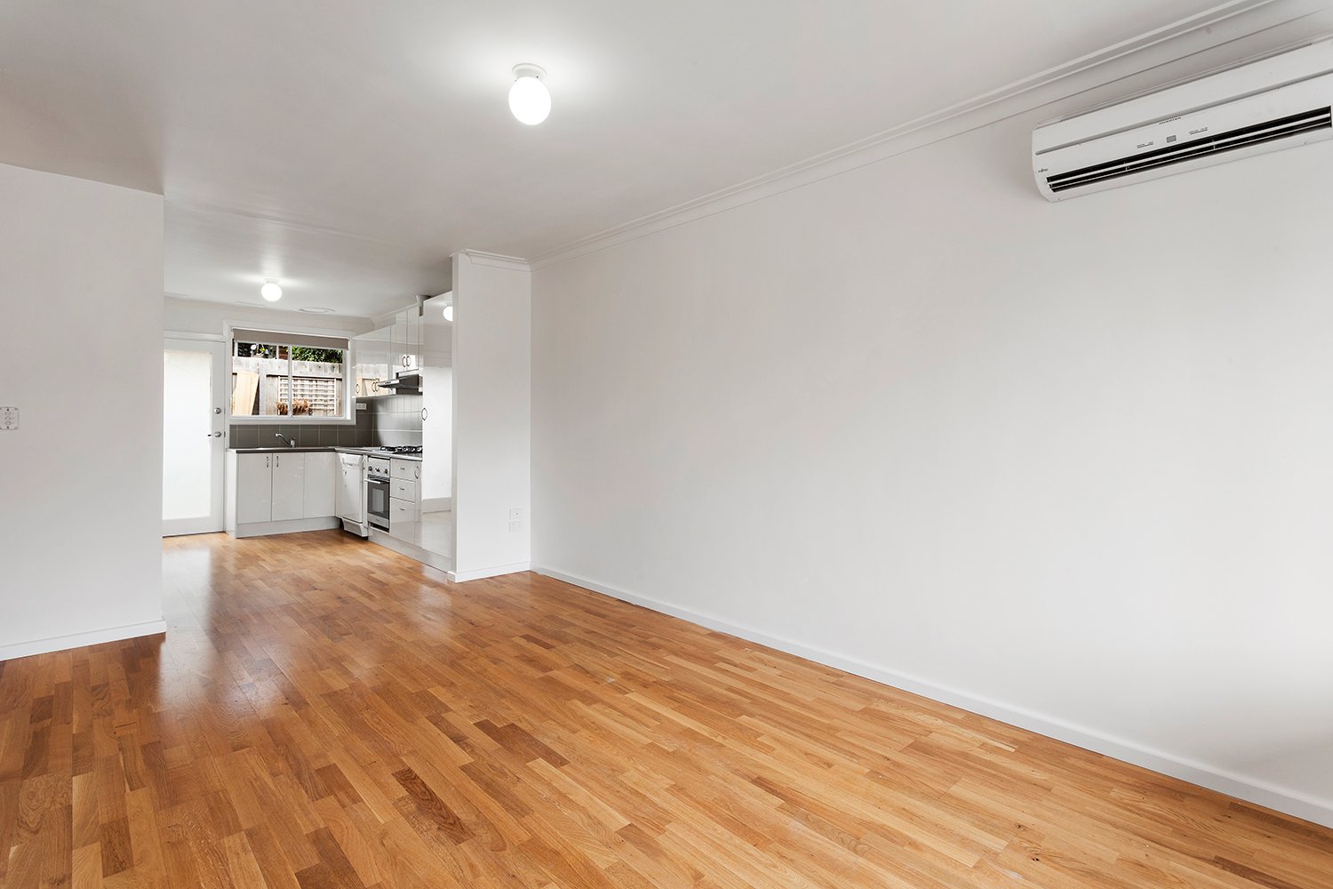 Gallery: 1/10 Blenheim Street