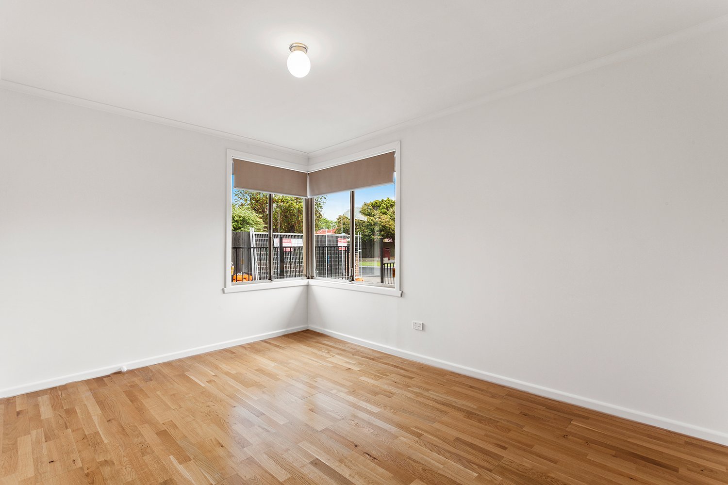 Gallery: 1/10 Blenheim Street