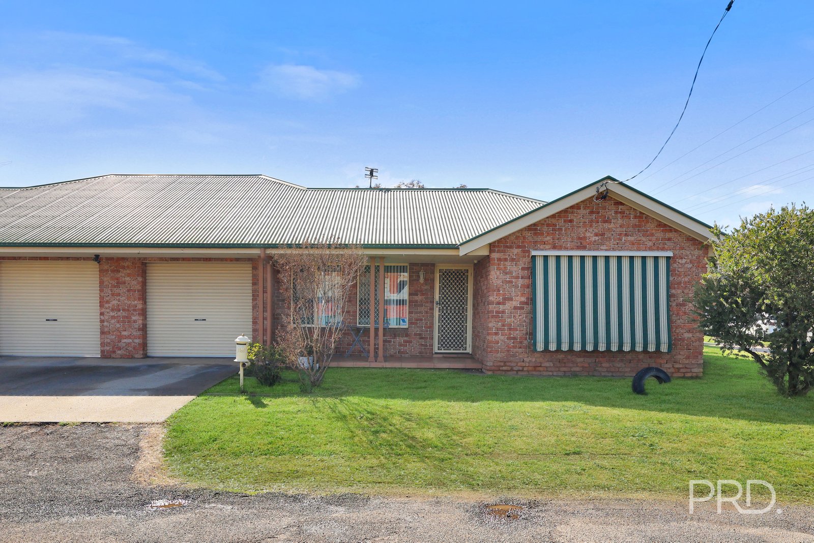 1/10 Bligh Street NORTH TAMWORTH 1