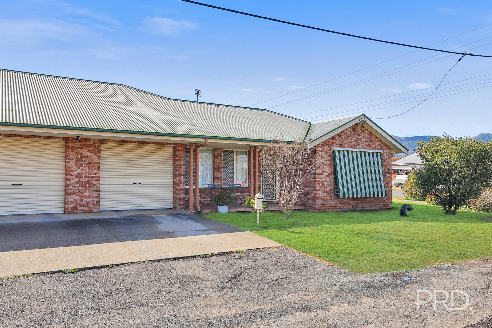 1/10 Bligh Street NORTH TAMWORTH 2