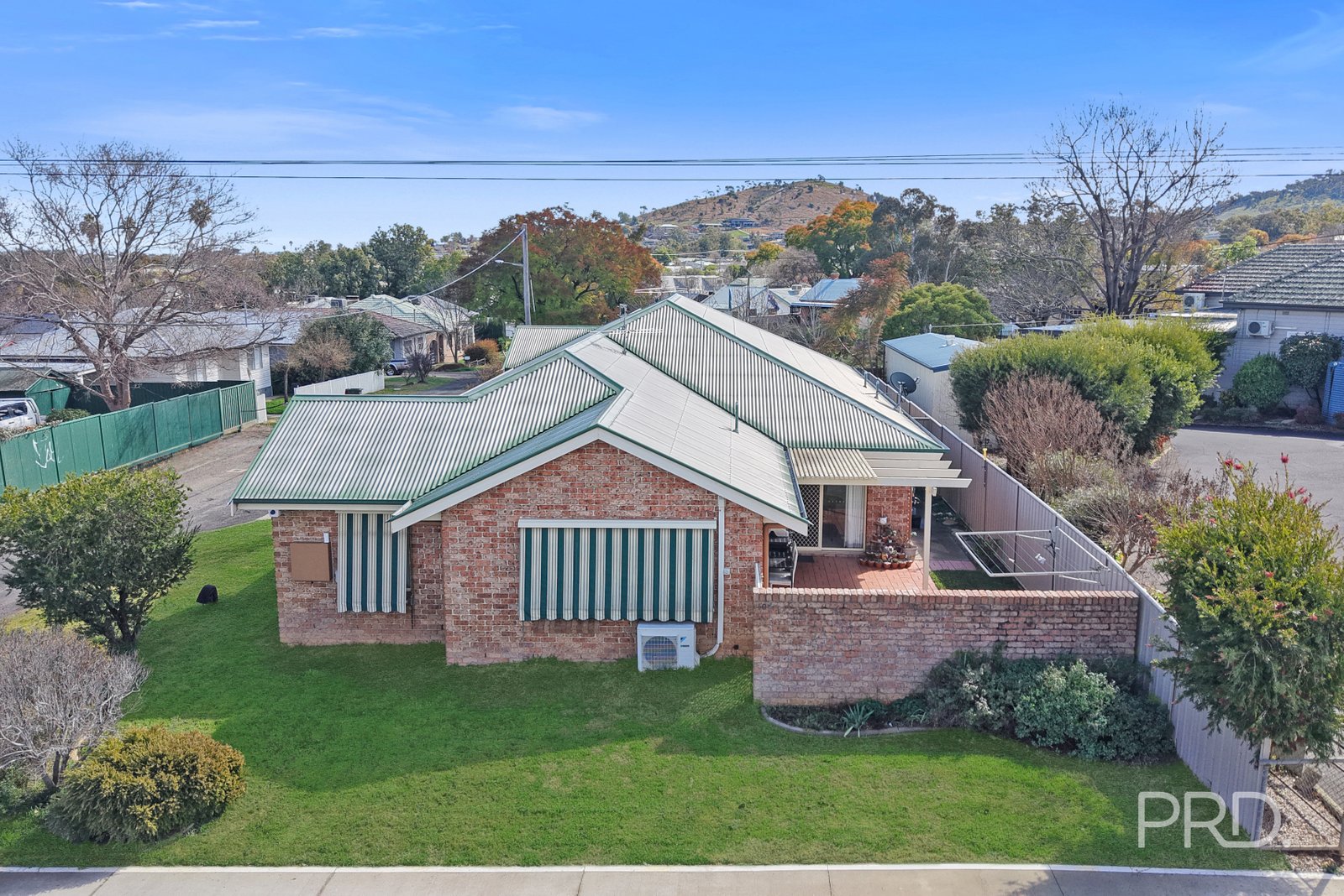 1/10 Bligh Street NORTH TAMWORTH 3