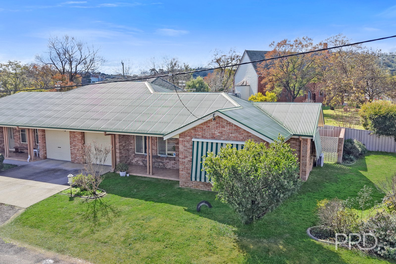 1/10 Bligh Street NORTH TAMWORTH 4