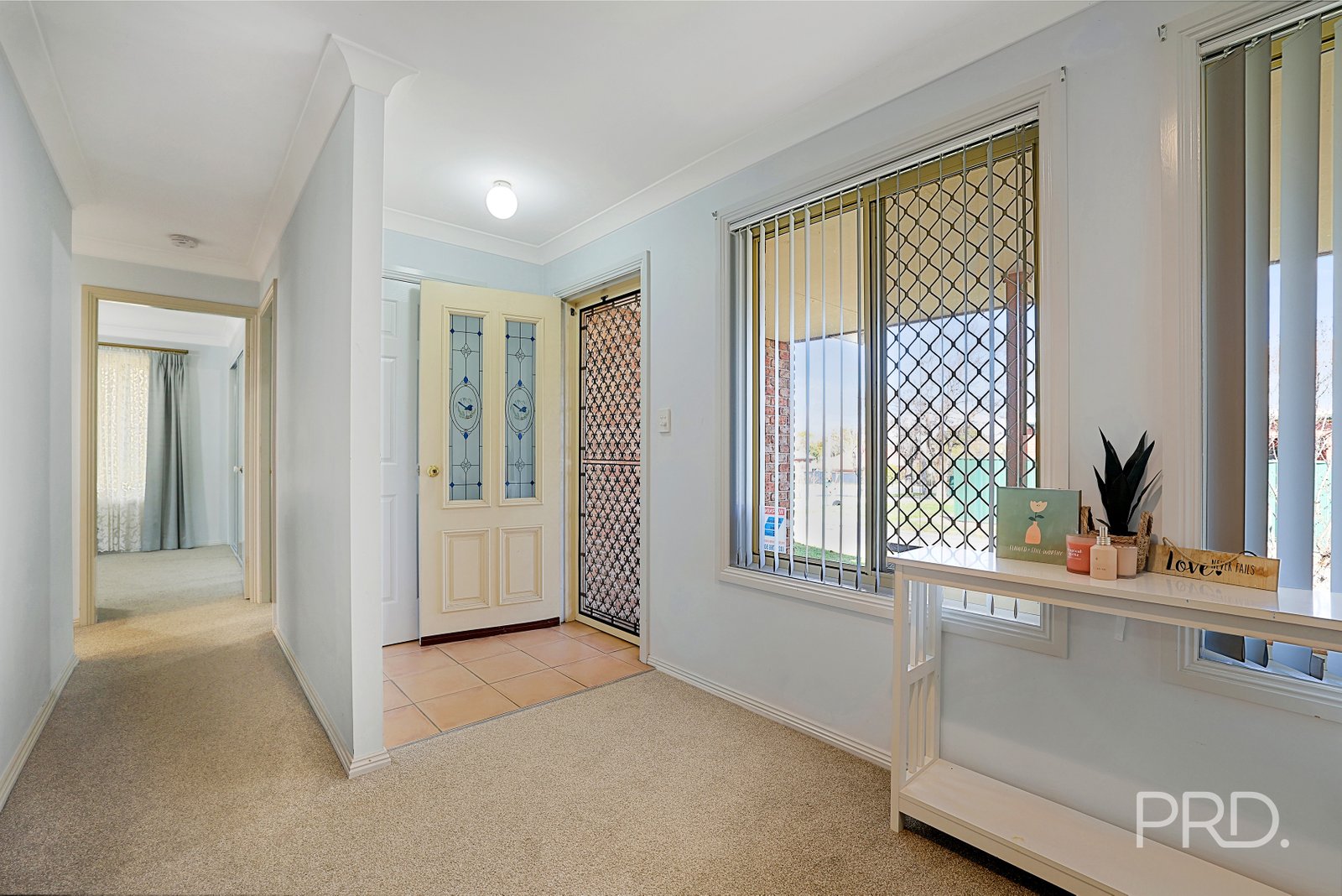1/10 Bligh Street NORTH TAMWORTH 5