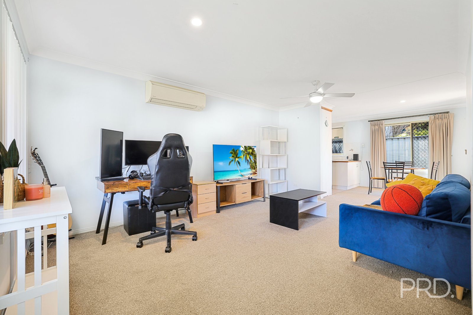 1/10 Bligh Street NORTH TAMWORTH 6