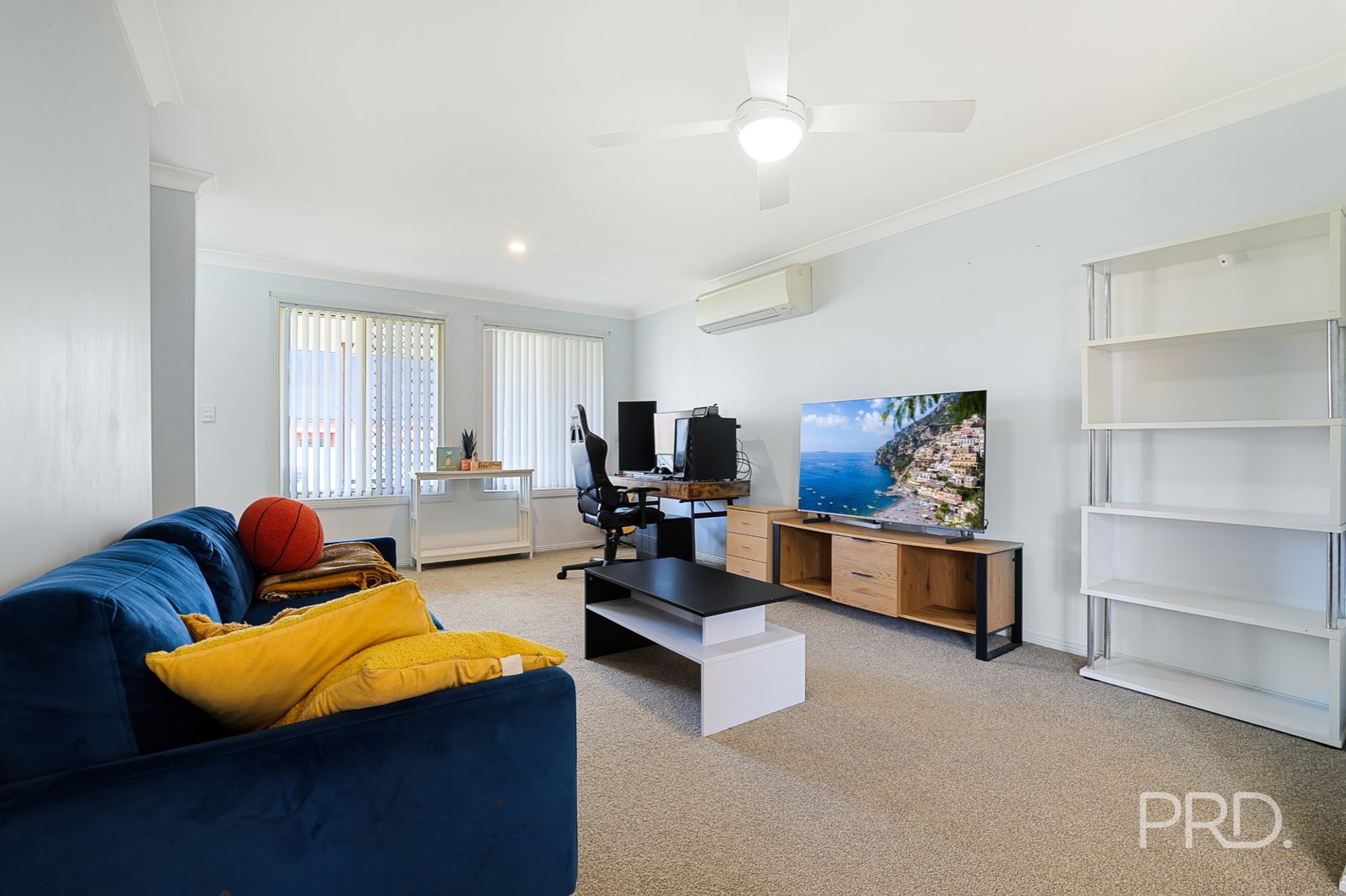 1/10 Bligh Street NORTH TAMWORTH 7