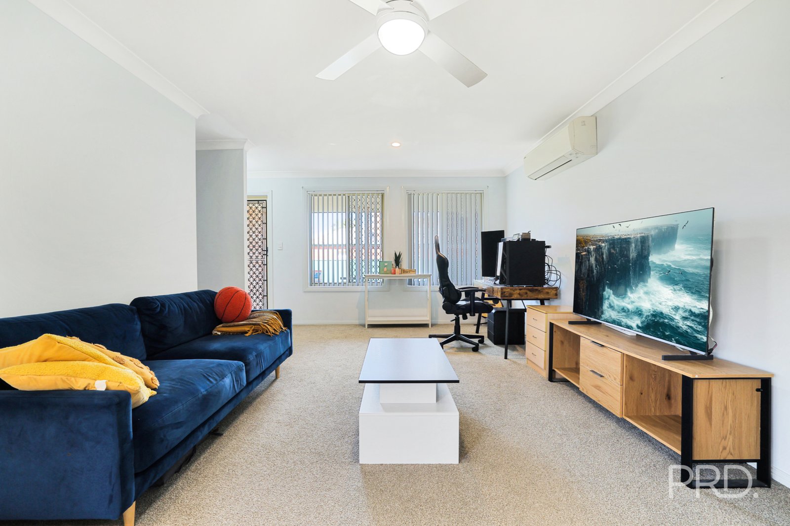 1/10 Bligh Street NORTH TAMWORTH 8