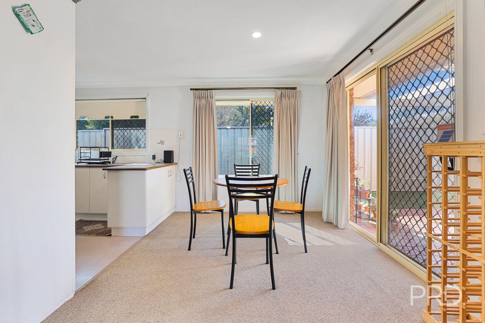 1/10 Bligh Street NORTH TAMWORTH 9
