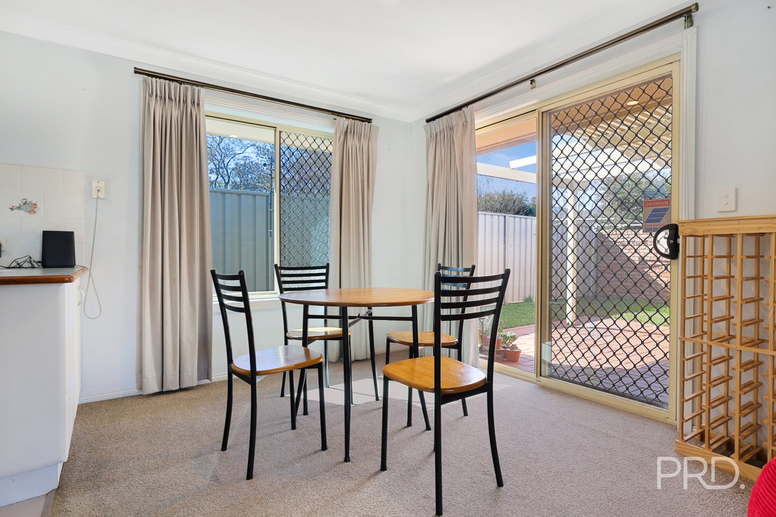 1/10 Bligh Street NORTH TAMWORTH 10