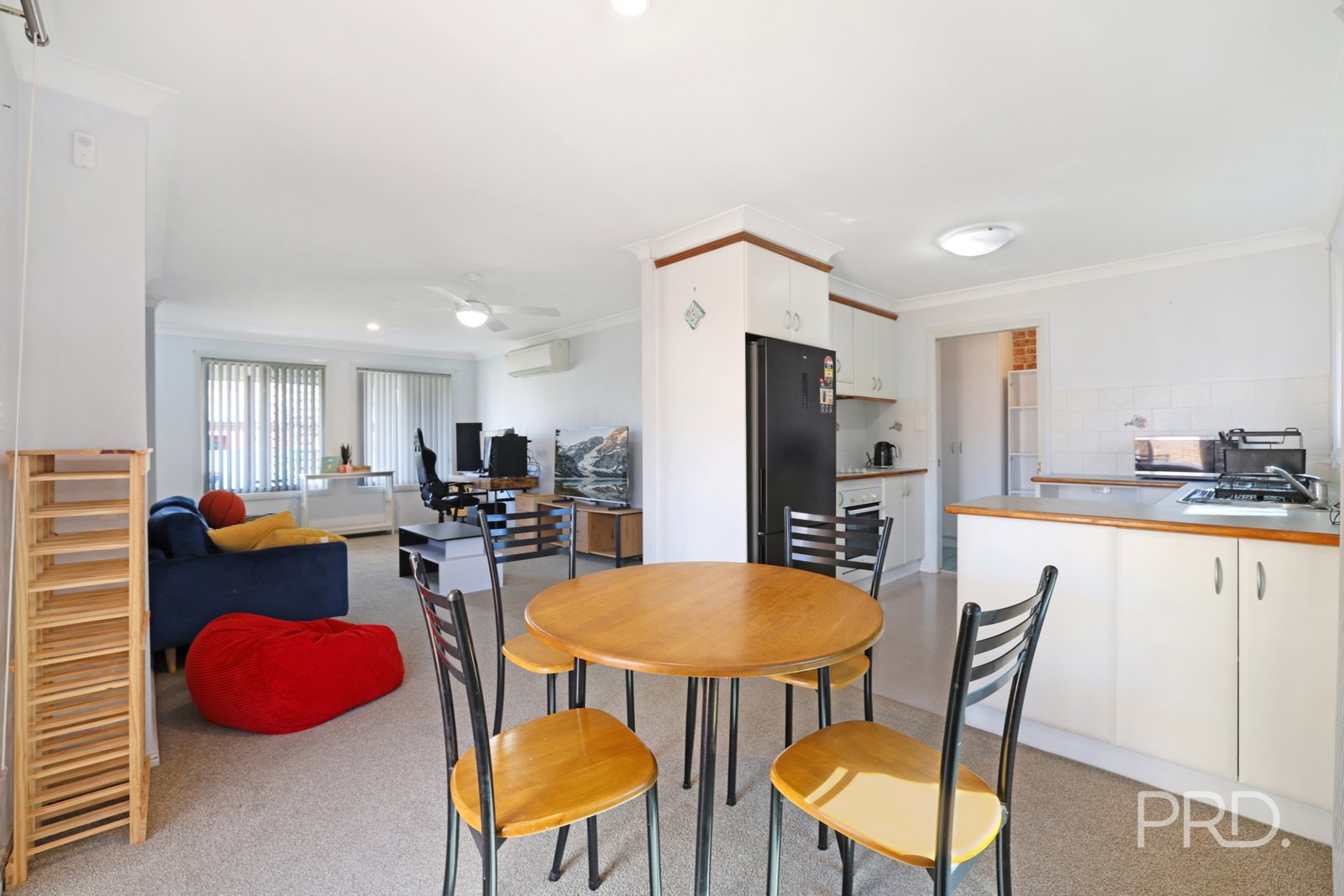 1/10 Bligh Street NORTH TAMWORTH 11