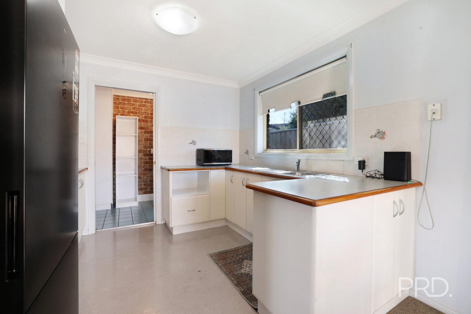 1/10 Bligh Street NORTH TAMWORTH 12