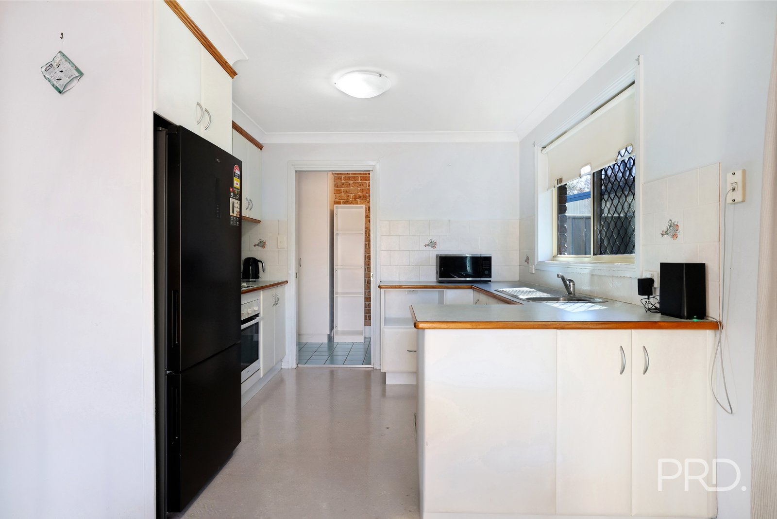 1/10 Bligh Street NORTH TAMWORTH 13
