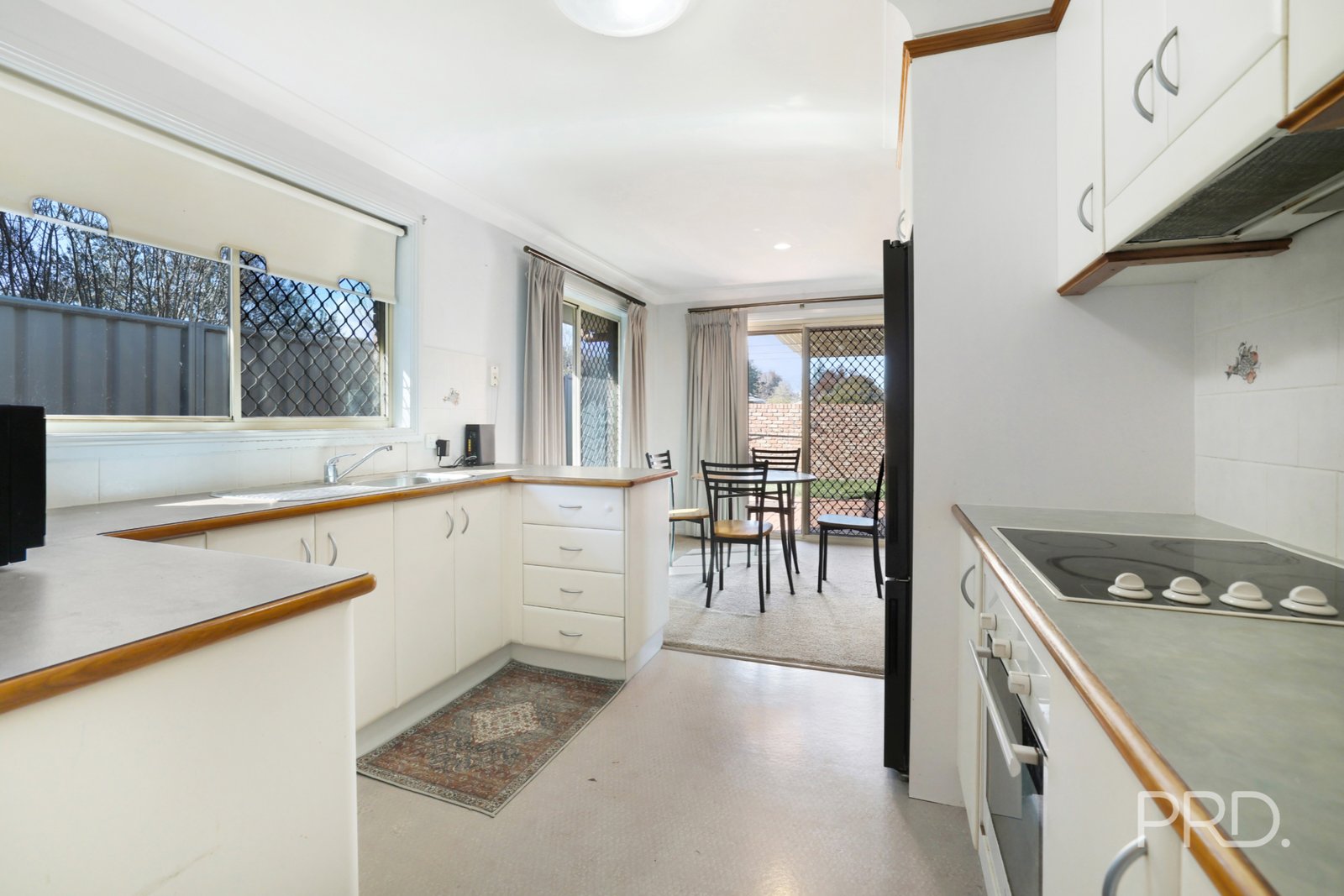 1/10 Bligh Street NORTH TAMWORTH 14
