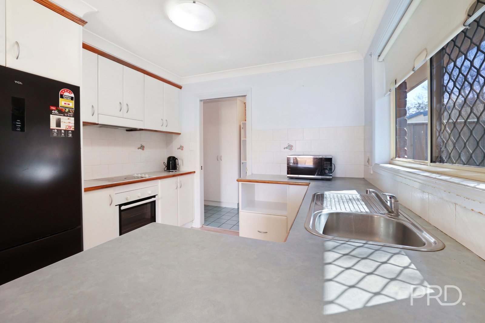 1/10 Bligh Street NORTH TAMWORTH 15