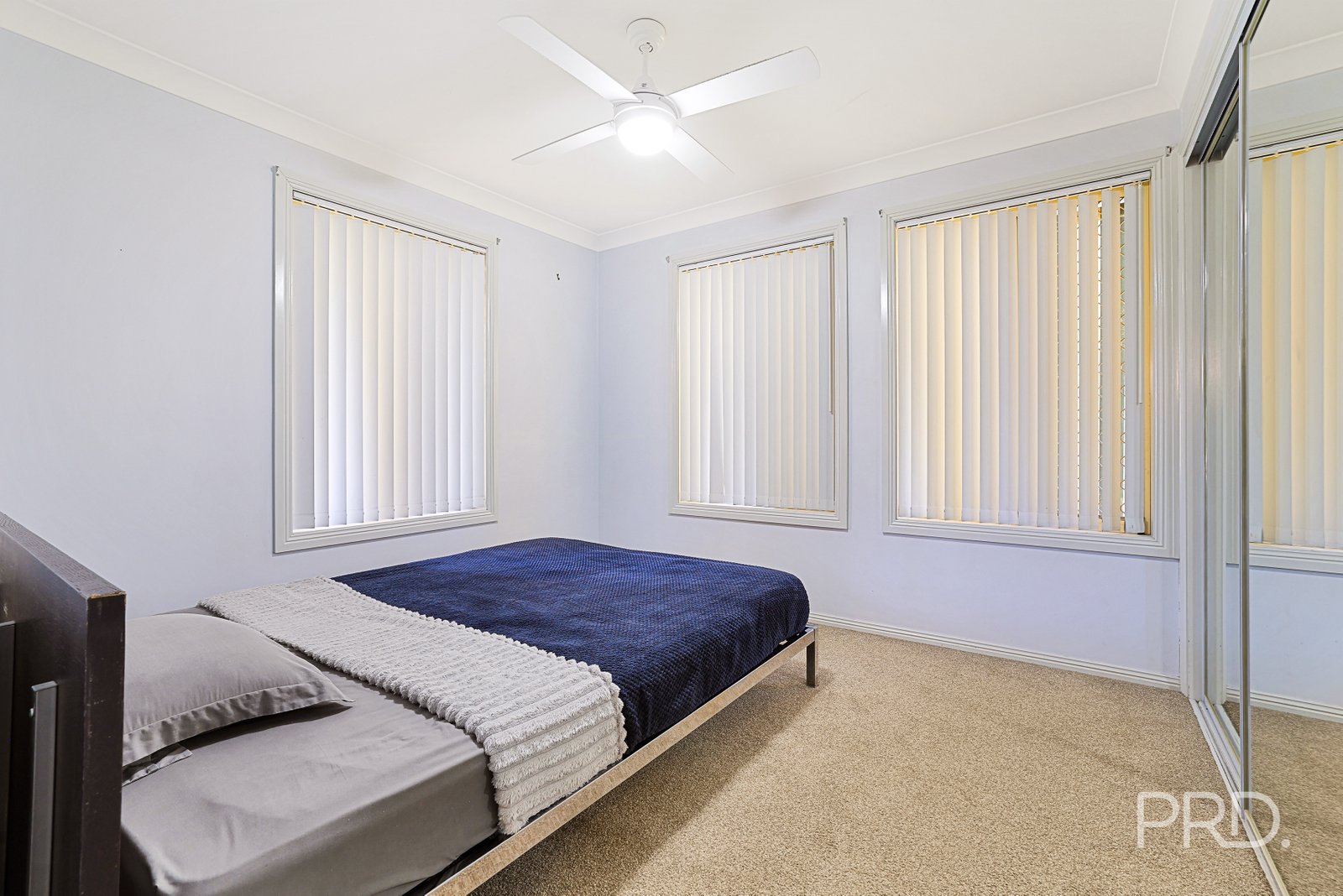 1/10 Bligh Street NORTH TAMWORTH 16