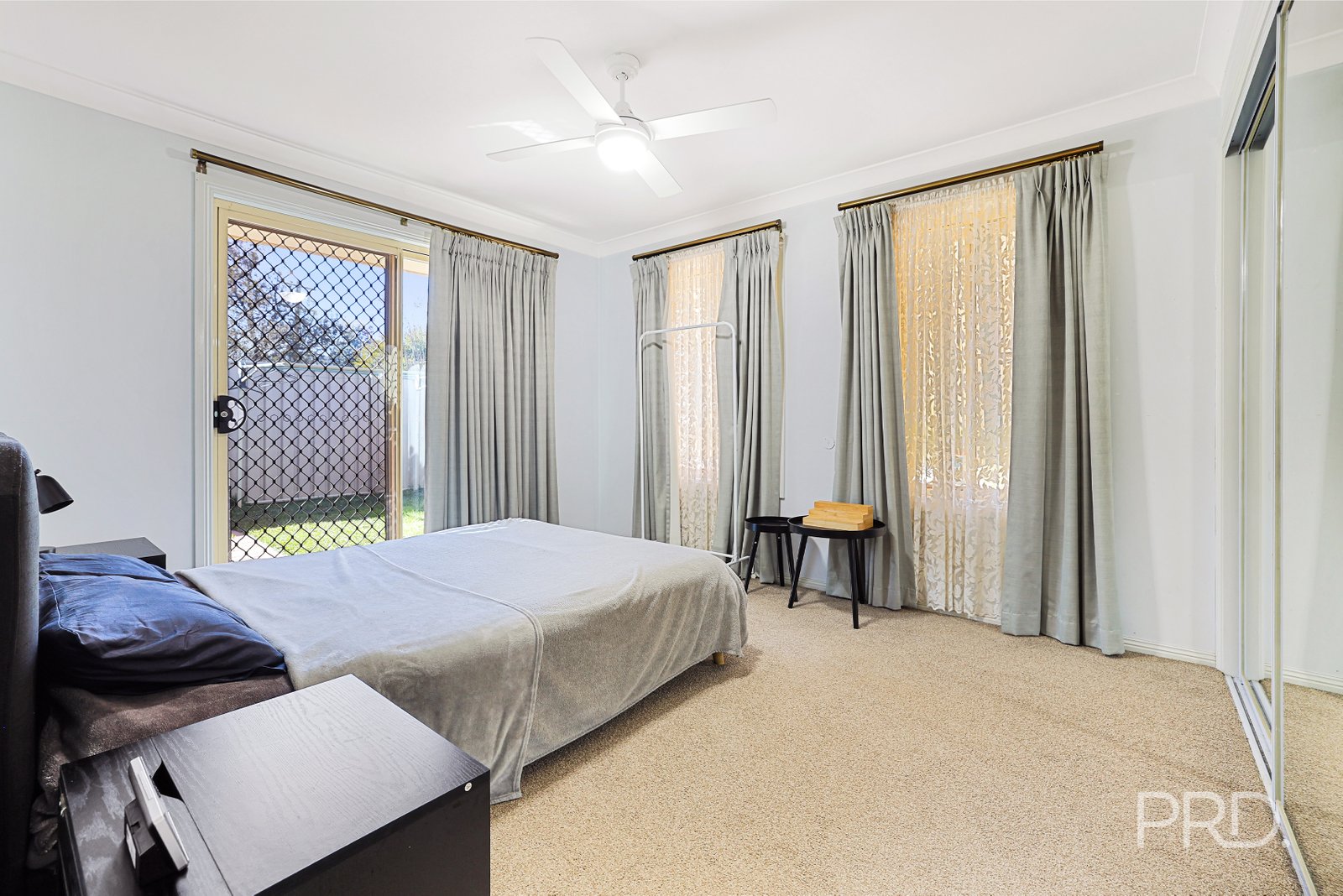 1/10 Bligh Street NORTH TAMWORTH 17