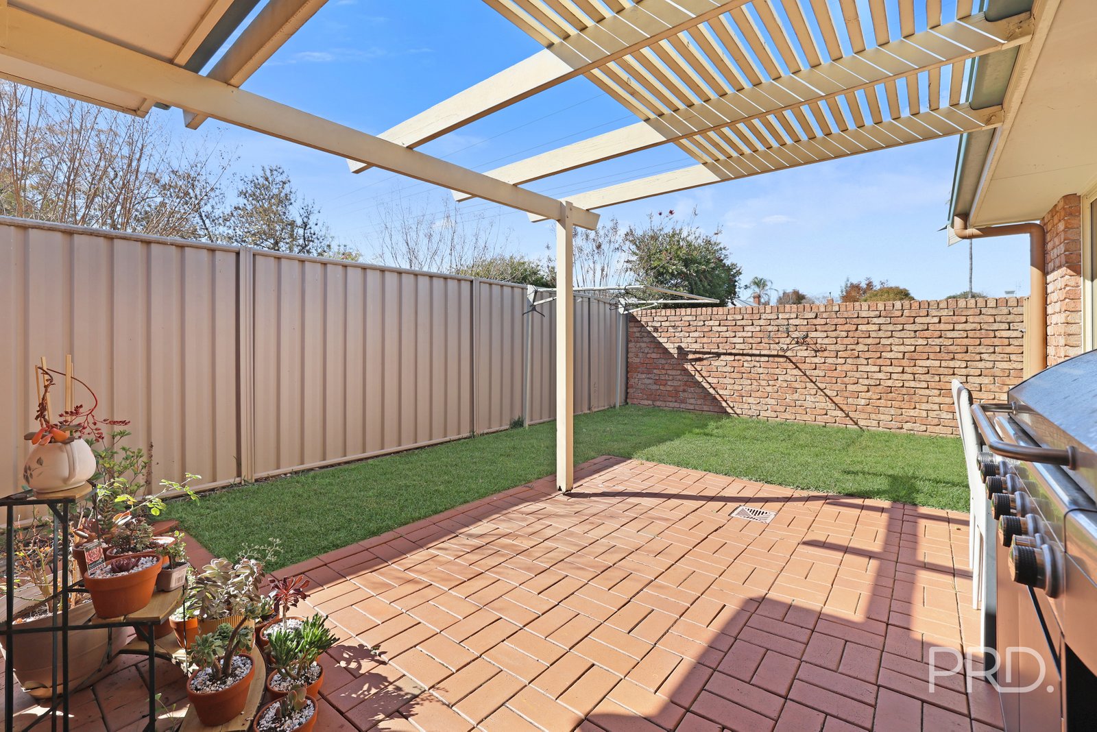 1/10 Bligh Street NORTH TAMWORTH 19