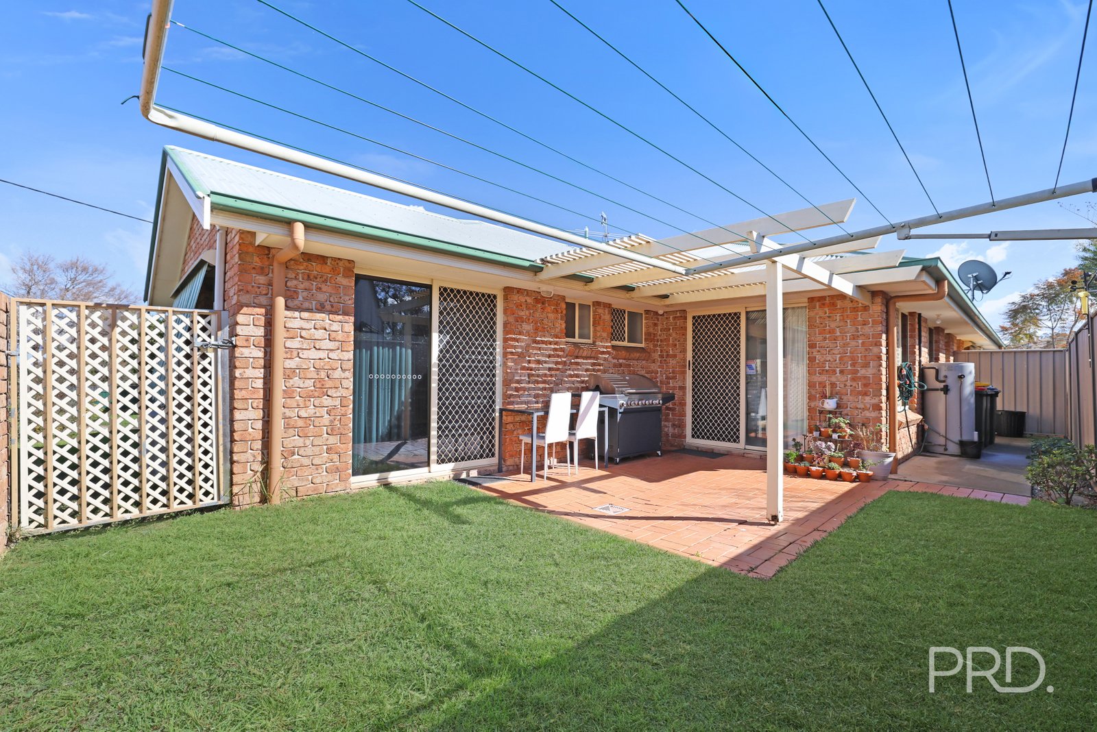 1/10 Bligh Street NORTH TAMWORTH 20