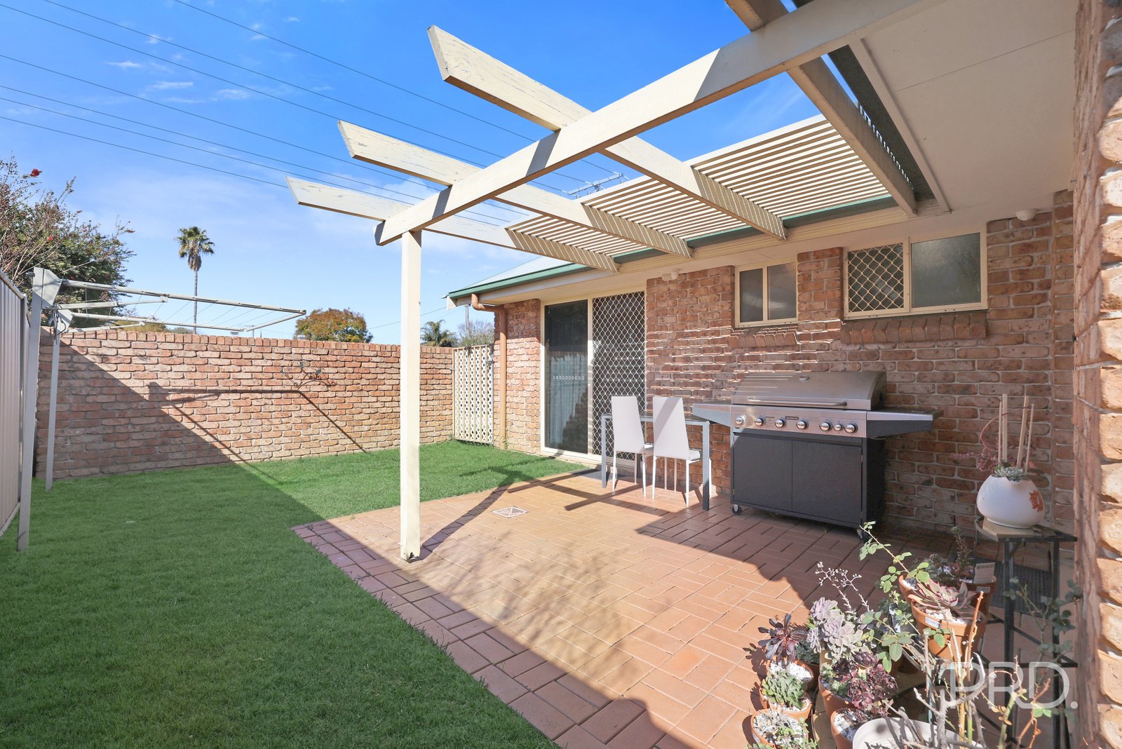 1/10 Bligh Street NORTH TAMWORTH 21