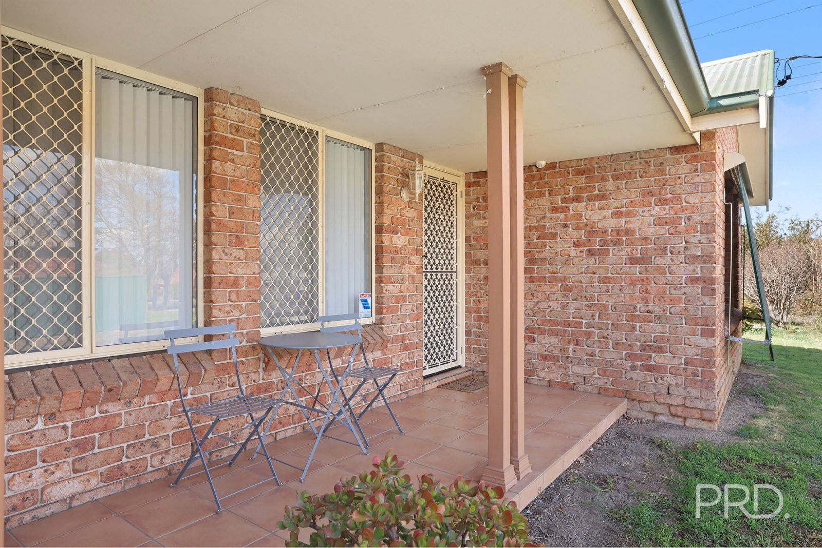 1/10 Bligh Street NORTH TAMWORTH 22