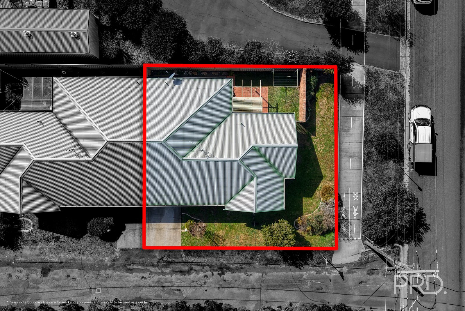 1/10 Bligh Street NORTH TAMWORTH 23