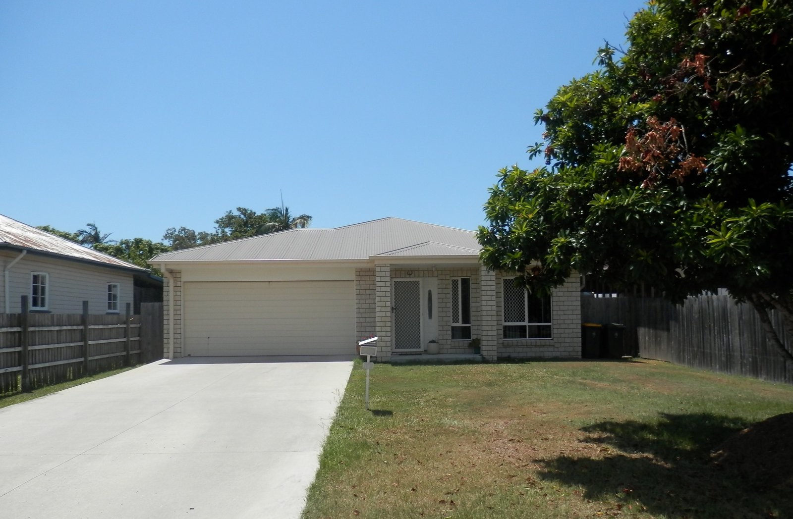110 Blinzinger Road BANYO 1