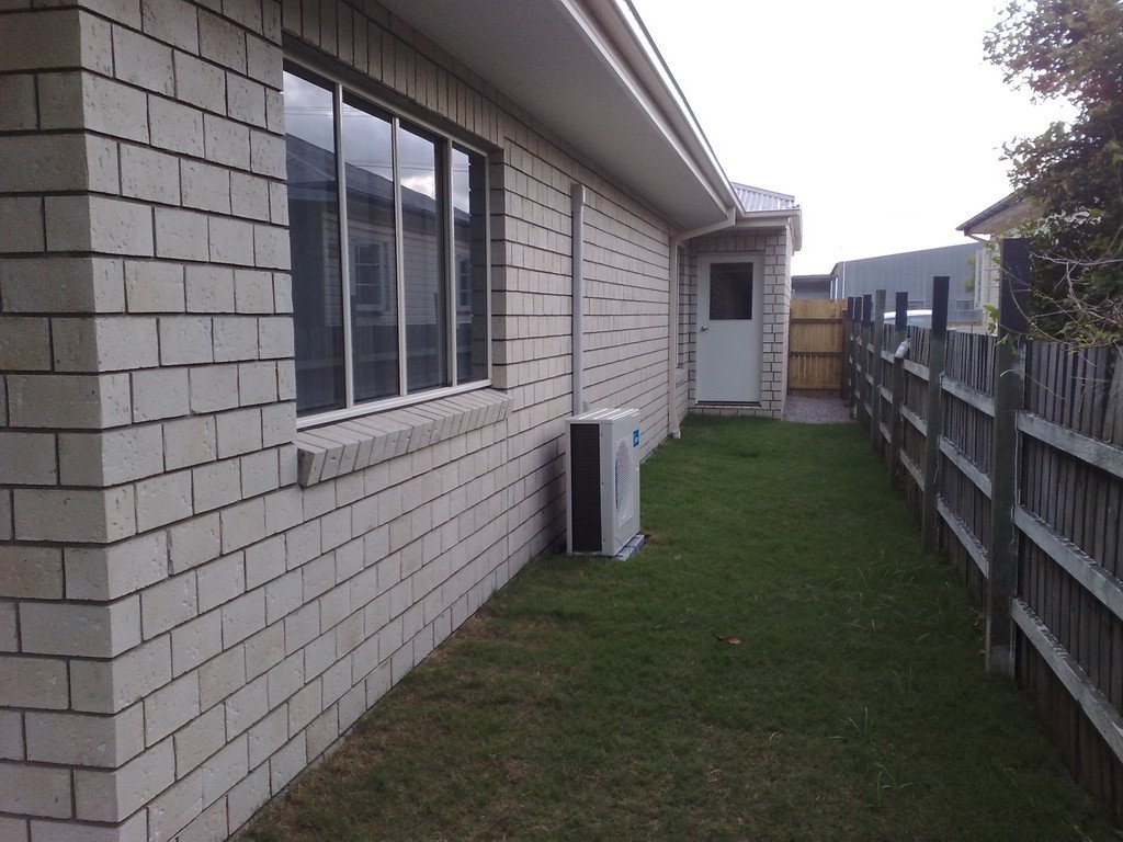 110 Blinzinger Road BANYO 10