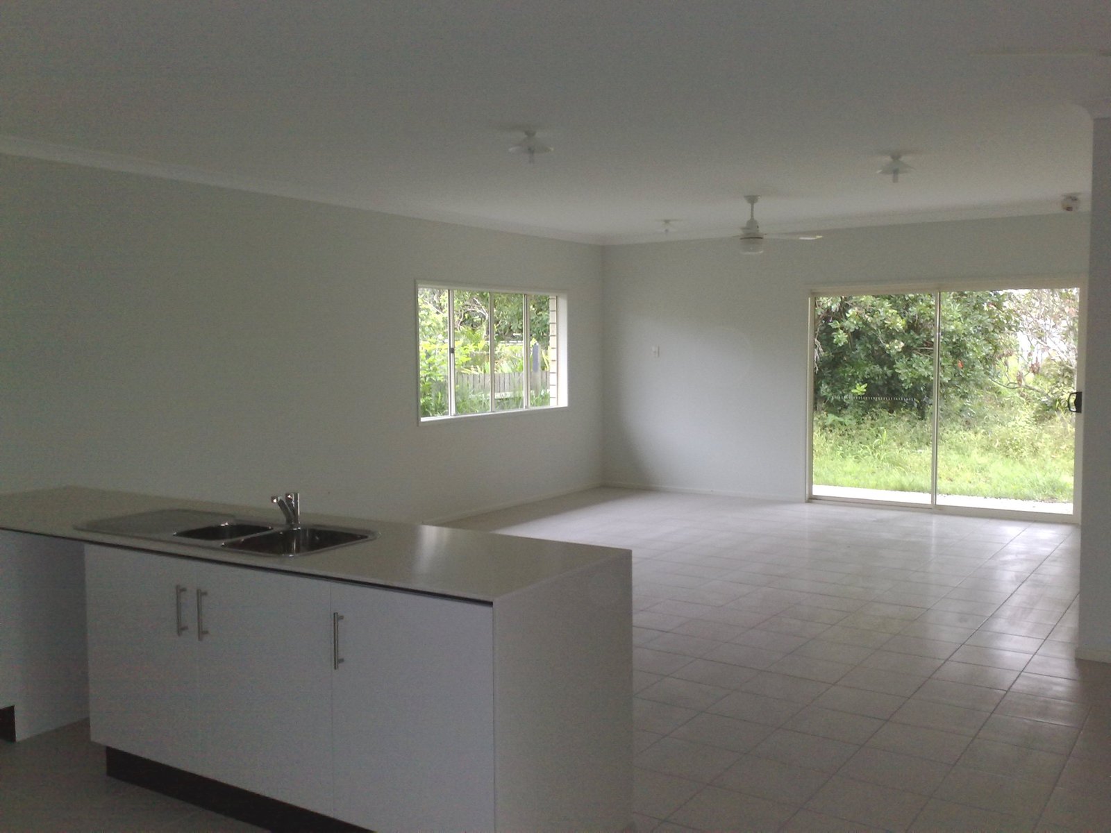 110 Blinzinger Road BANYO 2