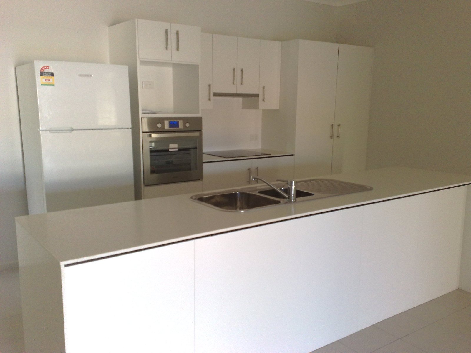 110 Blinzinger Road BANYO 3