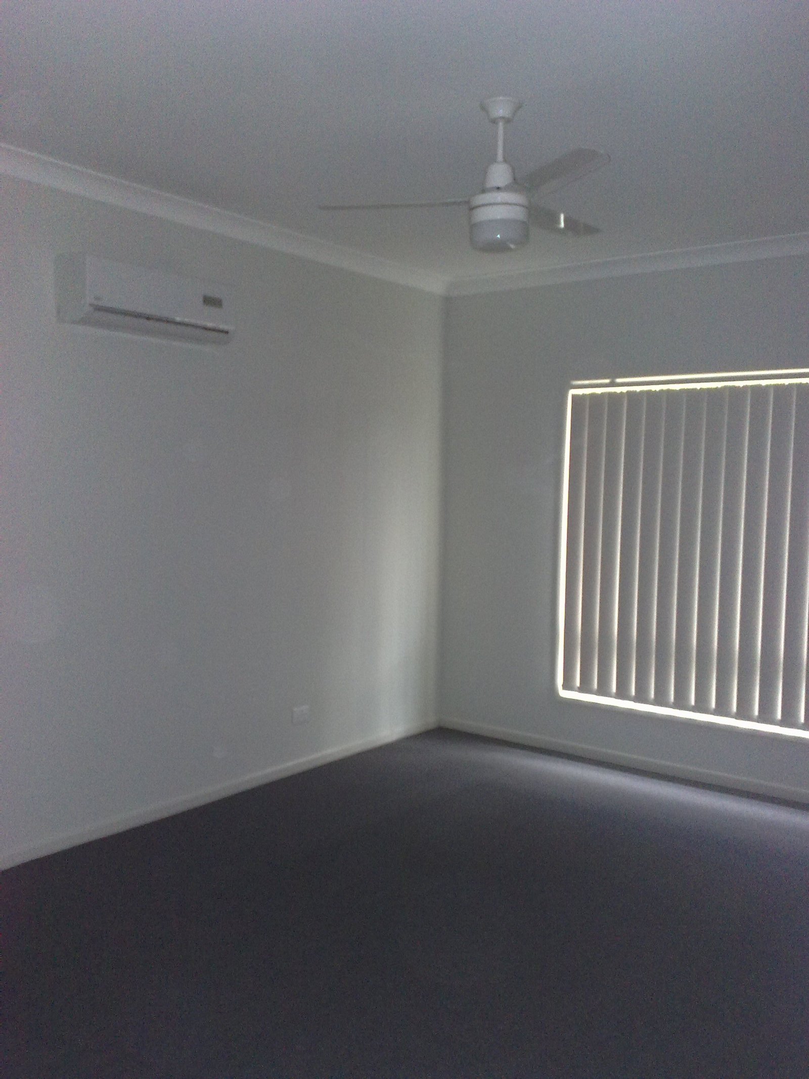 110 Blinzinger Road BANYO 4