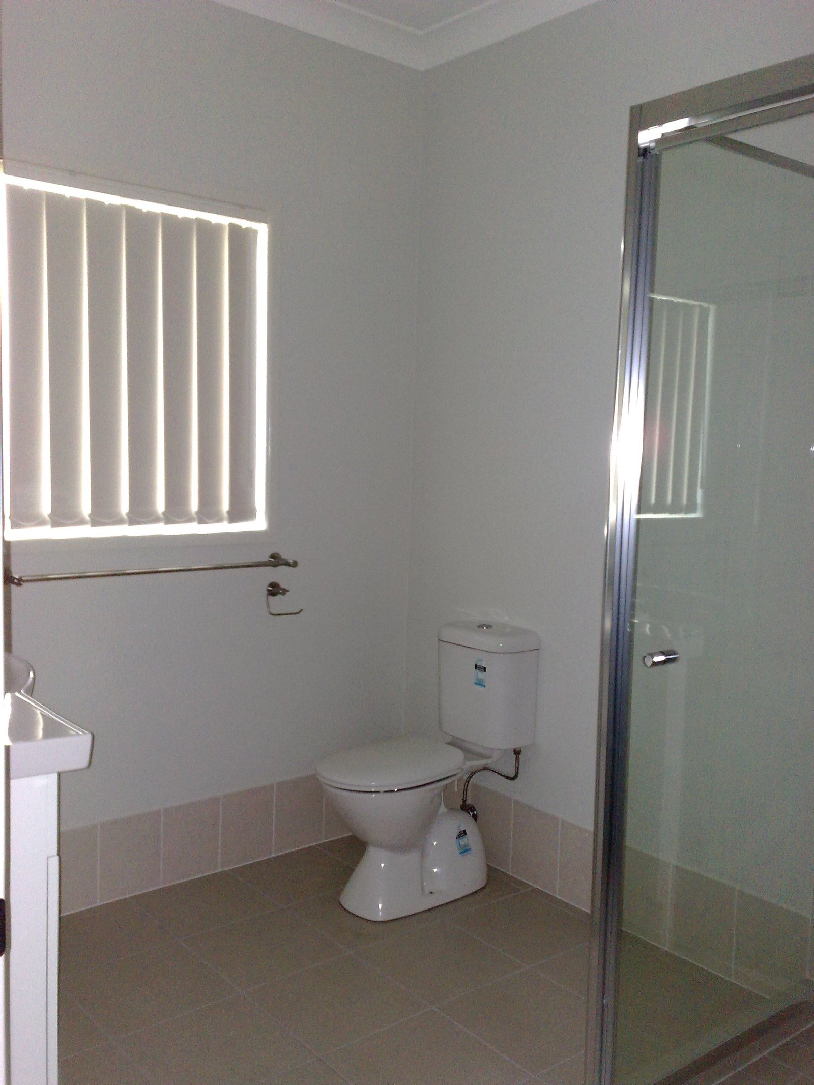 110 Blinzinger Road BANYO 5