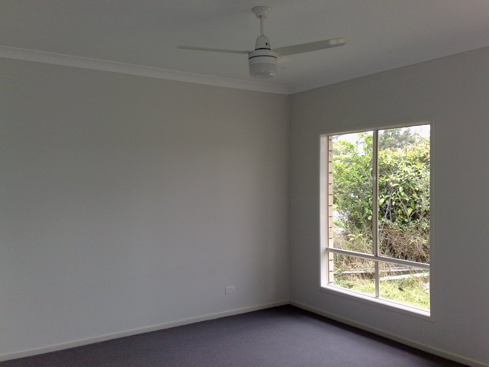 110 Blinzinger Road BANYO 6