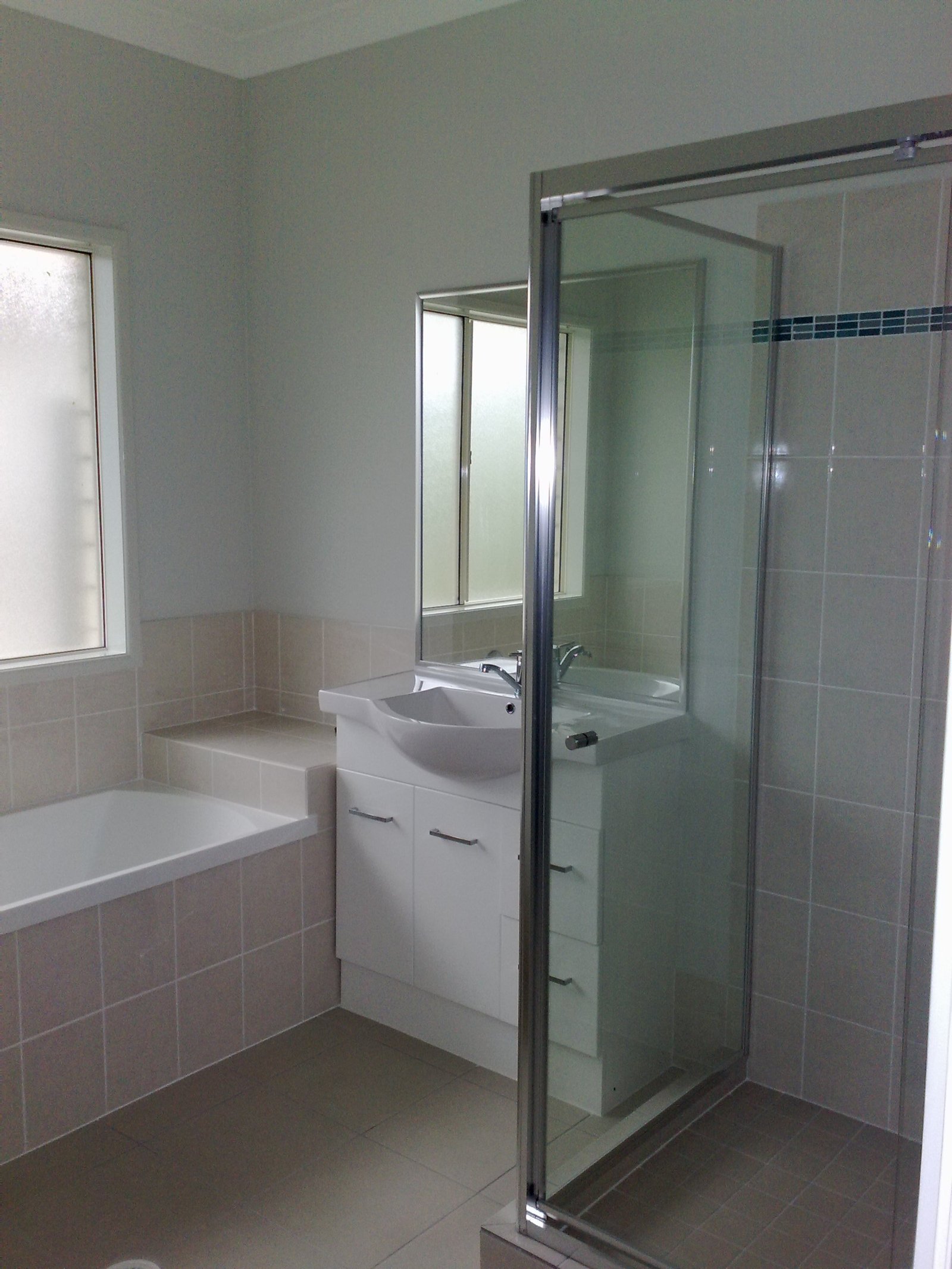 110 Blinzinger Road BANYO 7