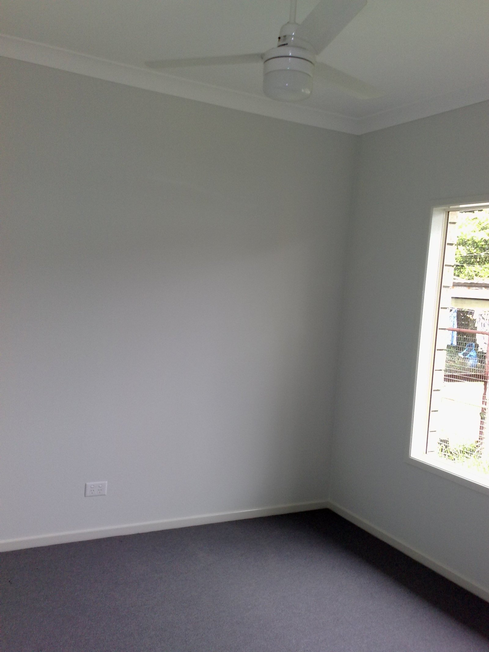 110 Blinzinger Road BANYO 8