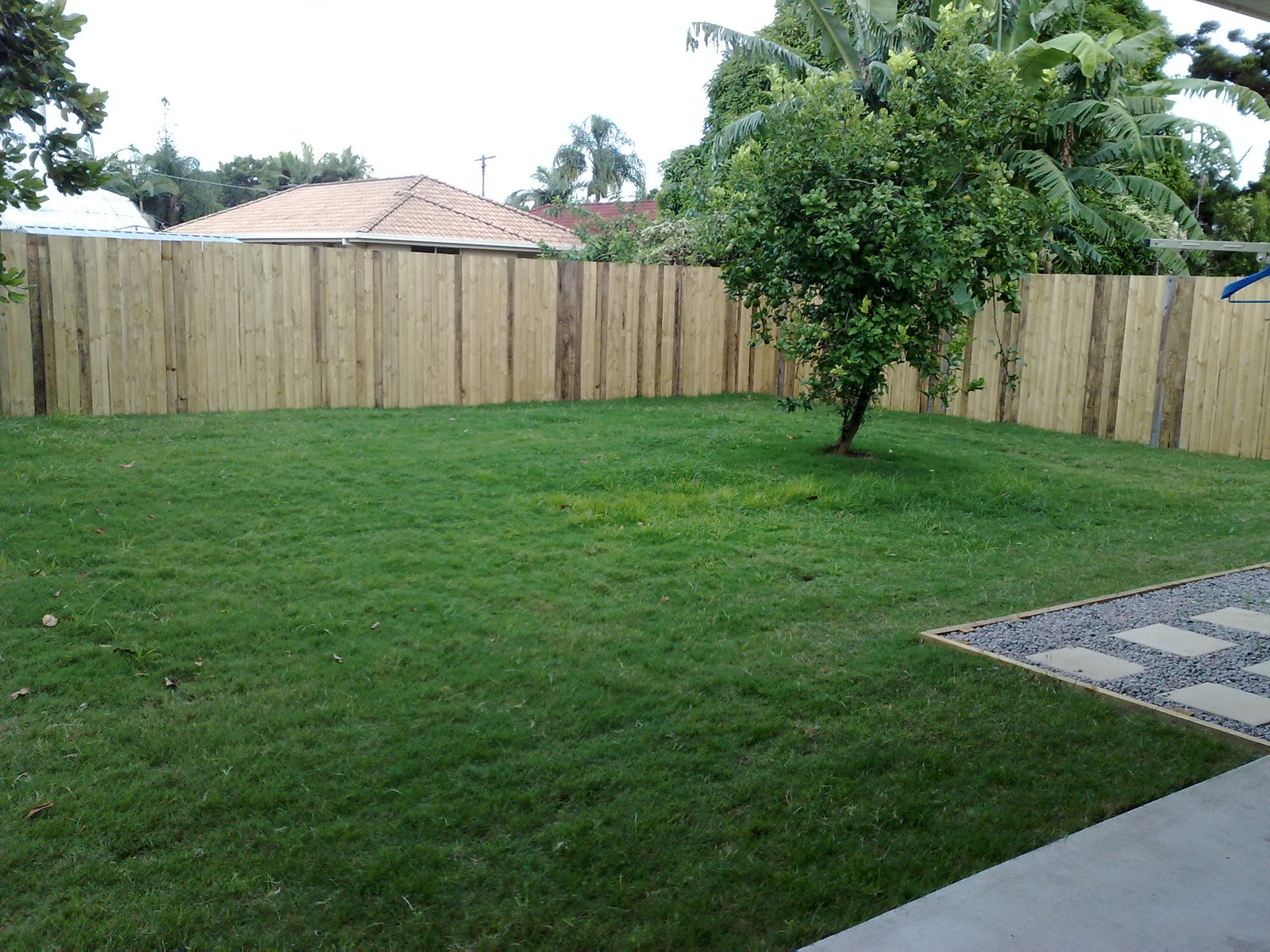 110 Blinzinger Road BANYO 9