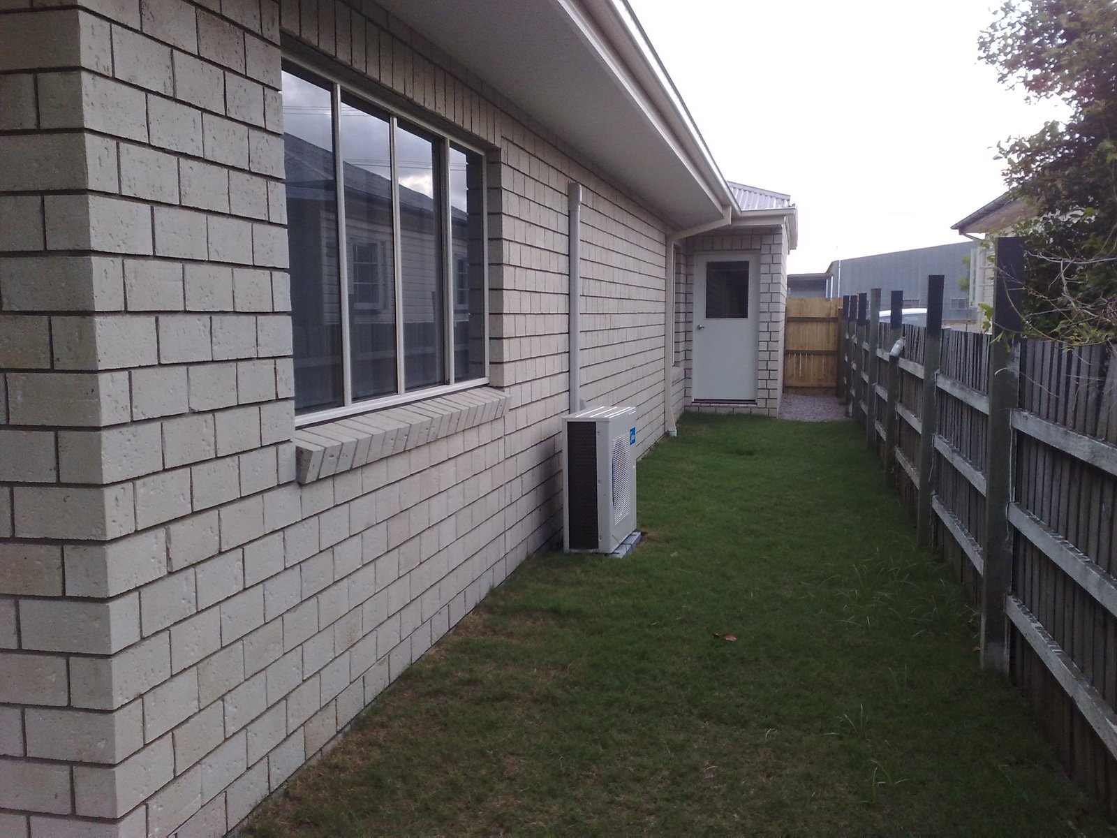 110 Blinzinger Road BANYO 10