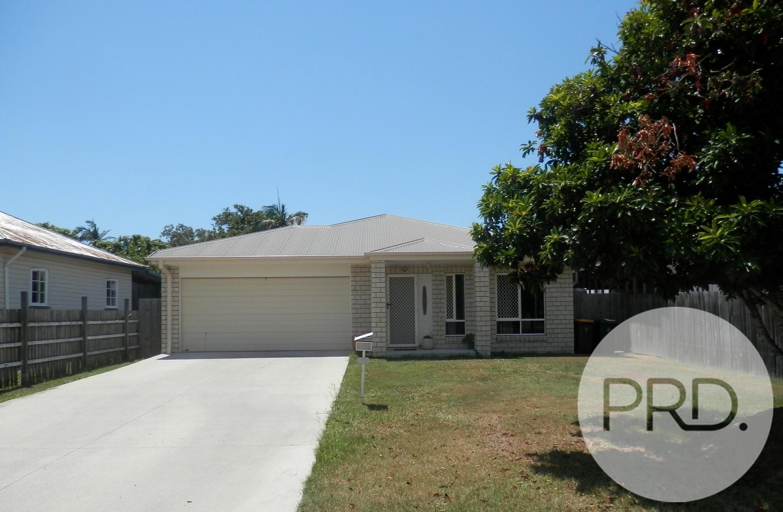 110 Blinzinger Road BANYO 1