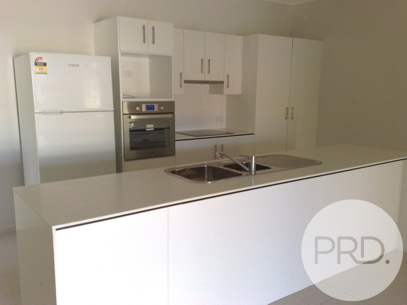 110 Blinzinger Road BANYO 3