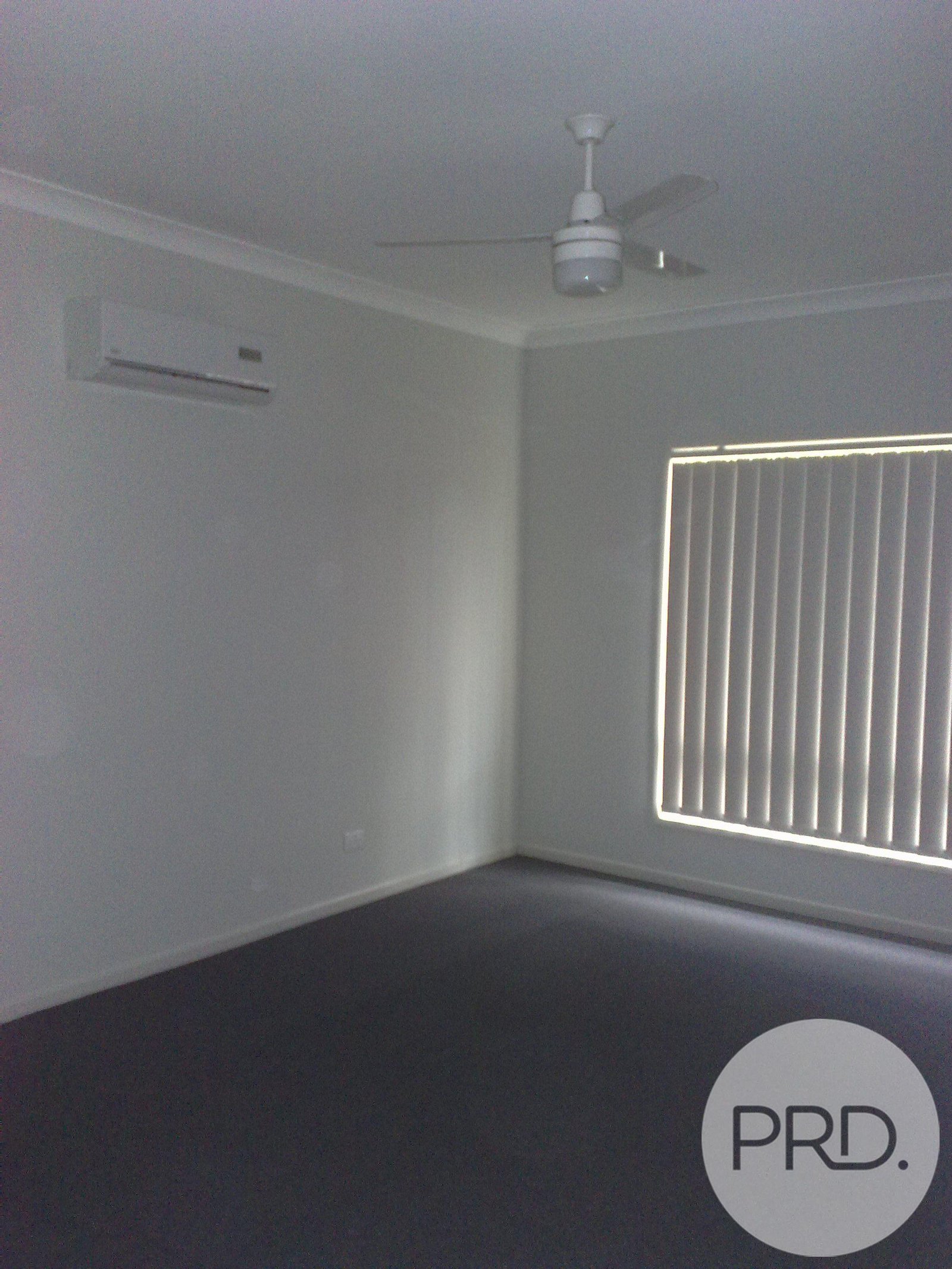 110 Blinzinger Road BANYO 4