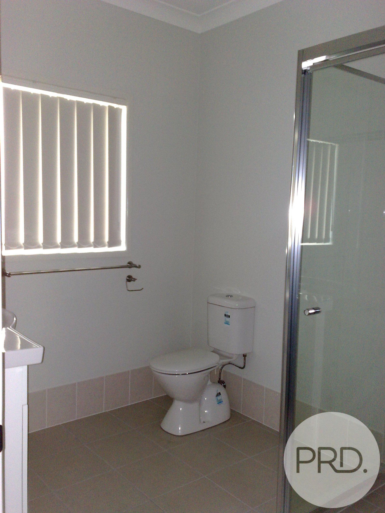 110 Blinzinger Road BANYO 5