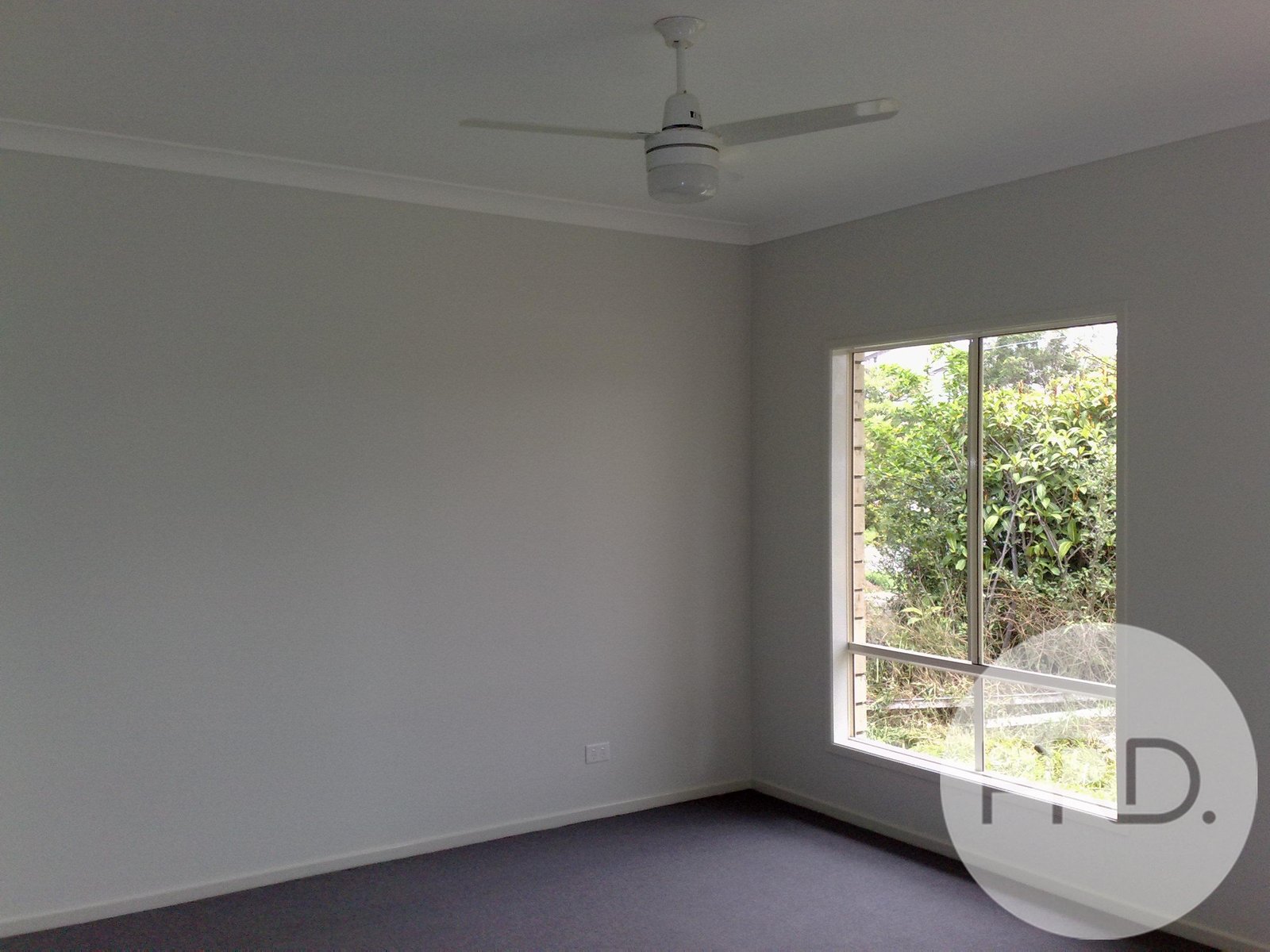 110 Blinzinger Road BANYO 6