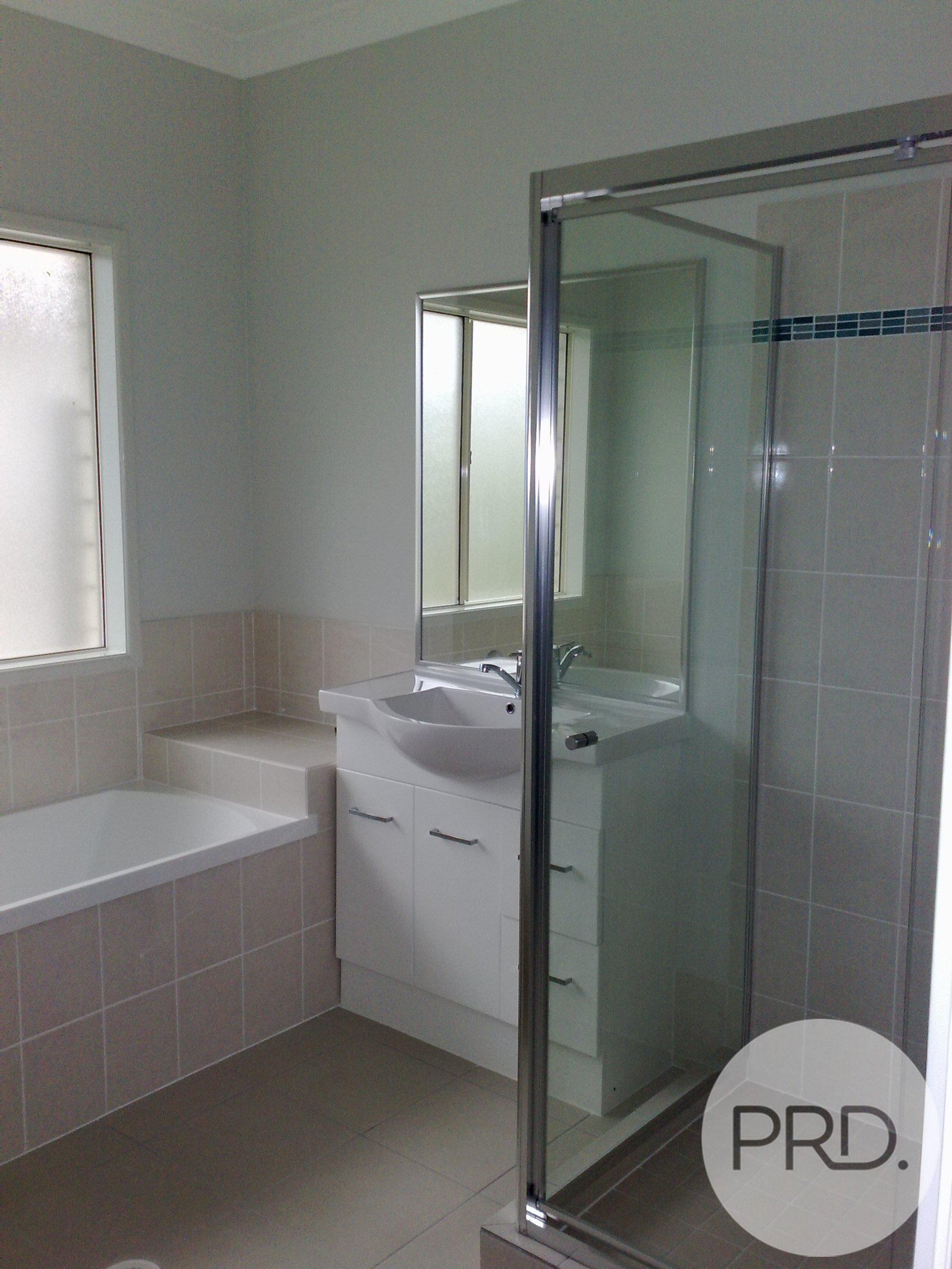 110 Blinzinger Road BANYO 7