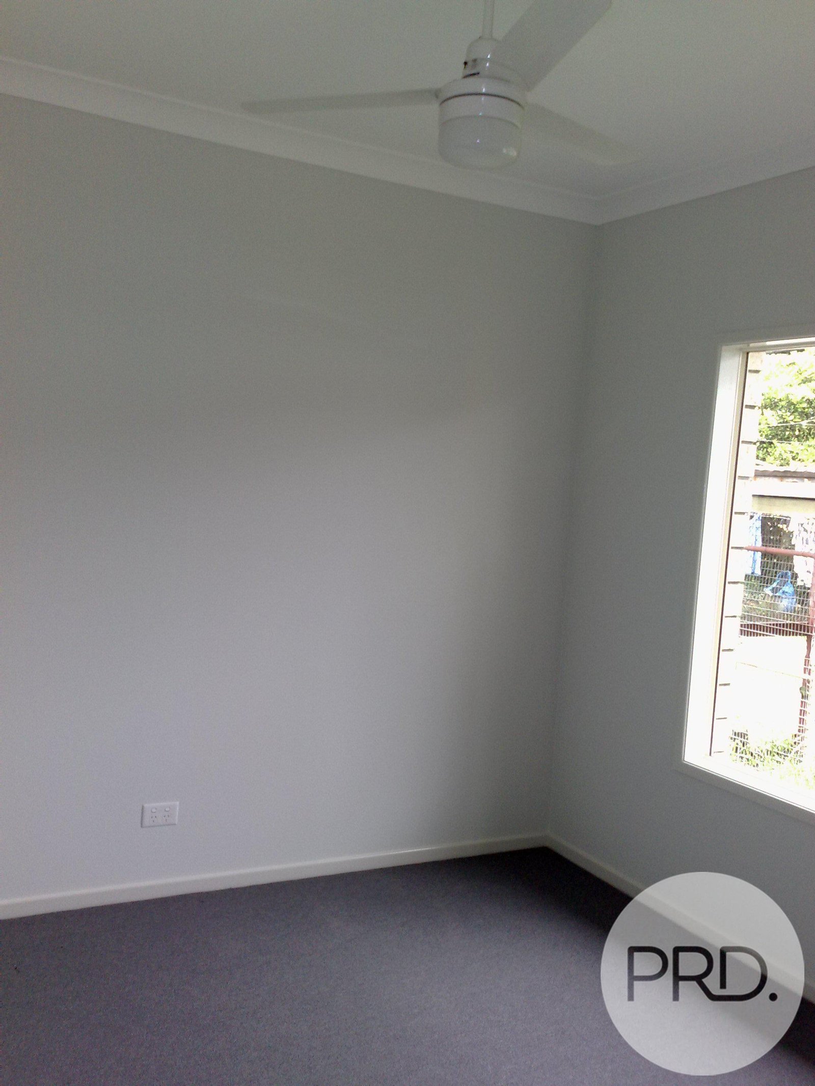 110 Blinzinger Road BANYO 8